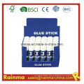 9g Pvp Glue Stick in Display Box Packing
